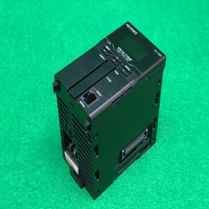 초23359/키엔스PLC/KV-7300/KEYENCE