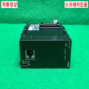 초23360/키엔스PLC/모션컨트롤모듈/KV-XH16EC/KEYENCE