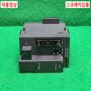 초23362/키엔스PLC/모션컨트롤모듈/KV-ML16V/KEYENCE