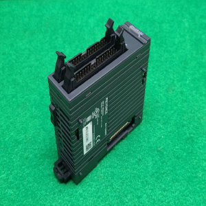 초23363/키엔스PLC/입력모듈/KV-C64XC/KEYENCE