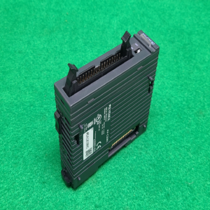 초23364/키엔스PLC/입력모듈/KV-C32XC/KEYENCE