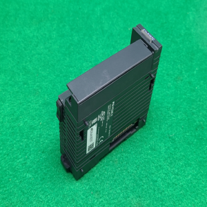 초23365/키엔스PLC/출력모듈/KV-B16TC/KEYENCE