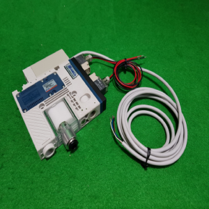 초15988/미사용진공발생기/VKM62-S1-A33-G-6/V17-G