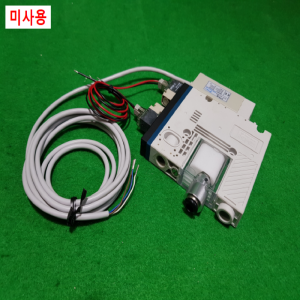 초15988/미사용진공발생기/VKM62-S1-A33-G-6/V17-G