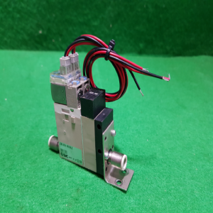 초15989/공압진공발생기/ZX1101-X15LZ/DC24V/SMC