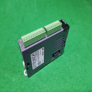 초26163/PLC/XBE-DC16A(V1.20)/LS