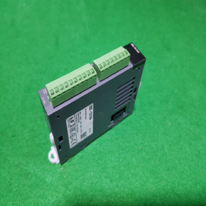 초26167/PLC/XBE-DC16A(V1.30)/LS