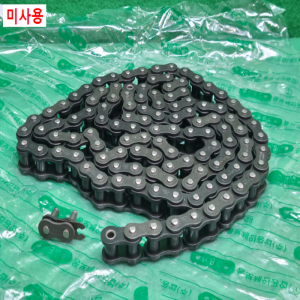 초23371/미사용60번체인/DBC#NOS60/116LINKS