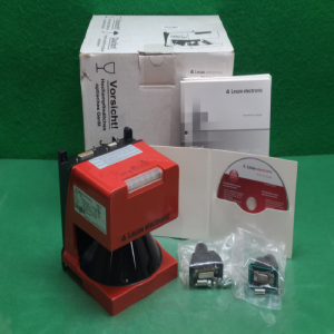 초53005/미사용레이저스캐너센서/ROTOSCAN/ROD4-30/Leuze