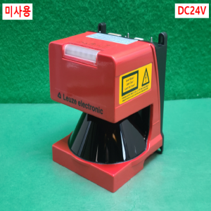초53005/미사용레이저스캐너센서/ROTOSCAN/ROD4-30/Leuze