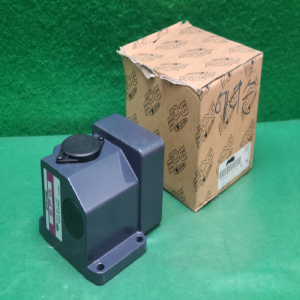 주13086/SPG신성감속기어모터,감속기/SC9HC60