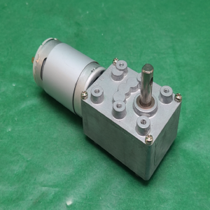 주13089/DC12V감속기어모터/DWG-4562-12-1/99/DNJ