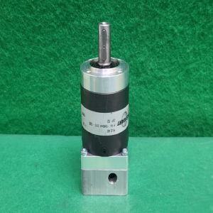 주13090/감속기/PLE40/감속비20대1/NEUGART