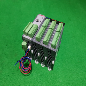 초26169/PLC세트/XBM-DR16S(3.61)/XBE-DC16A(V1.20)/XBE-TN16A(V1.20)/LS