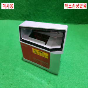 초26171/미사용바코드스캐닝센서/BPS370iSM100/Leuze