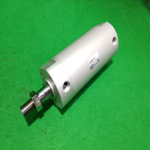 초15992/공압실린더/CG1BN80-100/SMC