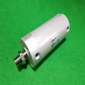 초15993/공압실린더/CG3BN63-75/SMC