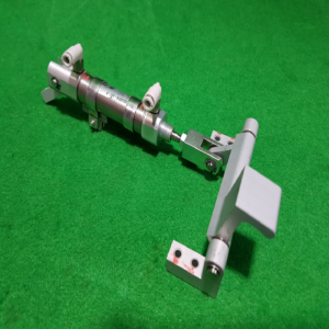 초15998/공압실린더/자작용치구거치대/CDJ2D16-30Z-B/SMC