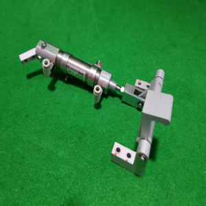 초15999/공압실린더/자작용치구거치대/CDJ2D16-30Z-W-A-93-B/SMC