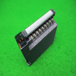 노16194/PLC/Q64AD/시리얼16~18/미츠비시