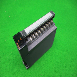 노16196/PLC/Q68ADV/시리얼07/미츠비시