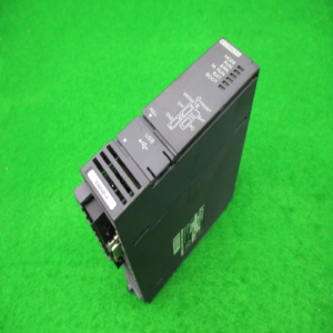 노16197/PLC/Q173HCPU/DATE2013/미츠비시