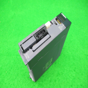 노16199/PLC/Q172DCPU/시리얼T36422034/미츠비시