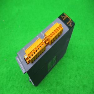 노16200/PLC/QJ71C24N-R4/시리얼10/미츠비시