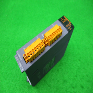 노16201/PLC/QJ71C24N-R4/시리얼16/미츠비시