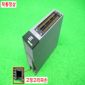 노16205/PLC/XGF-PD3A/V1.51/LS