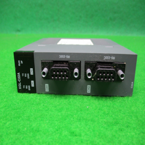 노16206/PLC/XGL-C22A/LS