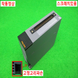 노16207/PLC/XGQ-TR4A/LS