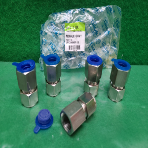 초13183/미사용배관부속유니락스텐/UFC-0806R-SS/5개발송/Uni-Lok