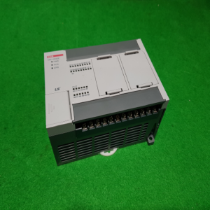 주26015/PLC/XBC-DR30E(V1.20)/LS