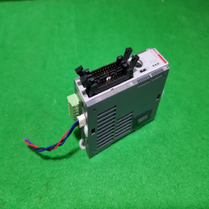 주26016/PLC/XBM-DN32S(V3.80)/LS