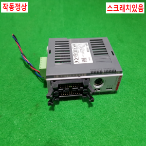 주26016/PLC/XBM-DN32S(V3.80)/LS