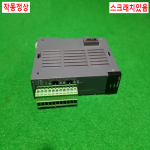 주26017/PLC/XBF-TC04S(V1.0)/LS