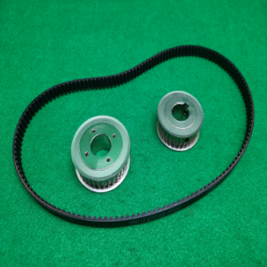 초13213/밸트폴리/730-EV5GT/UNITTA