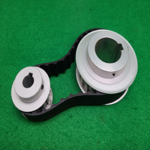 초13215/밸트폴리/185H