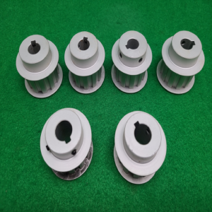 초13218/밸트폴리/외경52,52/내경16,14/6개발송