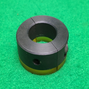 초13223/미사용세트칼라/내경30