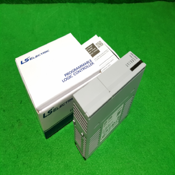 주26021/미사용PLC/XGK-CPUE/V5.30/LS
