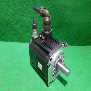 주75310/AC서보모터/HG-SR152B/1.5KW/미쓰비시