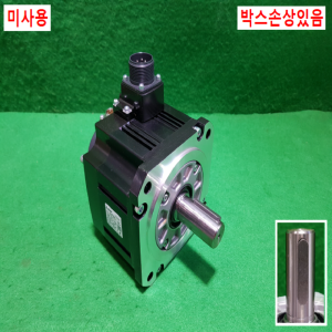 주75311/미사용서보모터/HG-SR102JK/1KW/미쓰비시