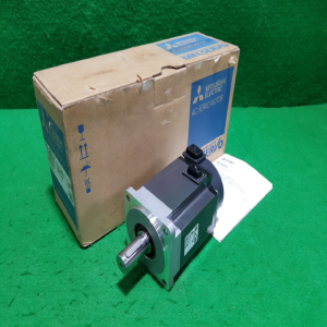 주75313/미사용서보모터/HG-KR73J/750W/미쓰비시
