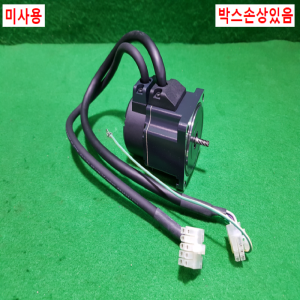 주75315/미사용모터/BXM230-GFH2/30W/VEXTA