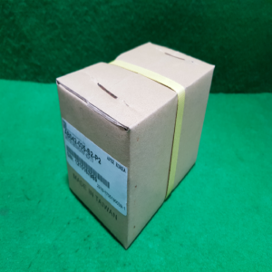 주75316/미사용감속기/AB042-035-S2-P2/감속비35대1/APEX