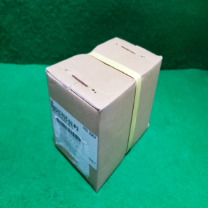 주75317/미사용감속기/AB042-035-S2-P2/감속비35대1/APEX