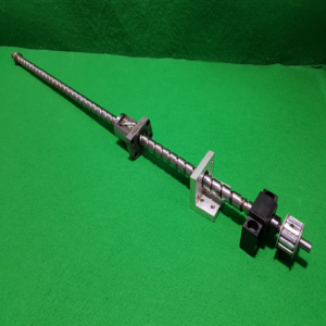 초16002/볼스크류/길이1000외경20/RRA