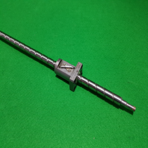 초16003/볼스크류/길이1040외경15/C7S07